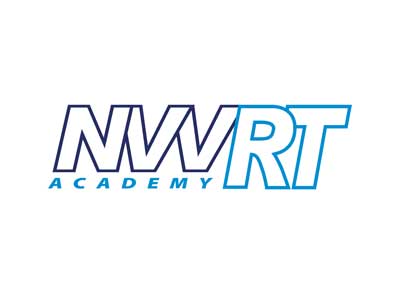 NVVRT